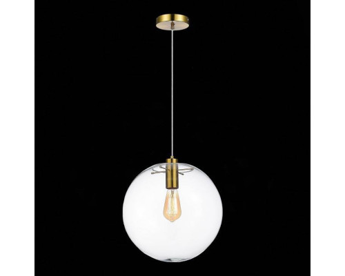 Подвесной светильник ST-Luce Noor SL1056.233.01