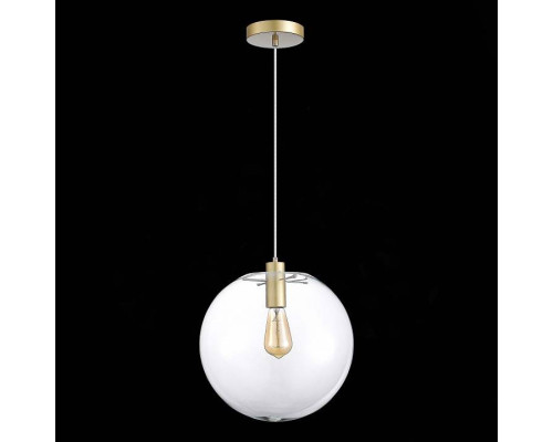 Подвесной светильник ST-Luce Noor SL1056.233.01