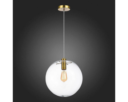 Подвесной светильник ST-Luce Noor SL1056.233.01