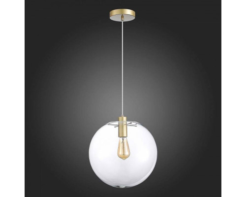 Подвесной светильник ST-Luce Noor SL1056.233.01