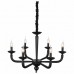 Подвесная люстра ST-Luce SL1114 SL1114.403.06