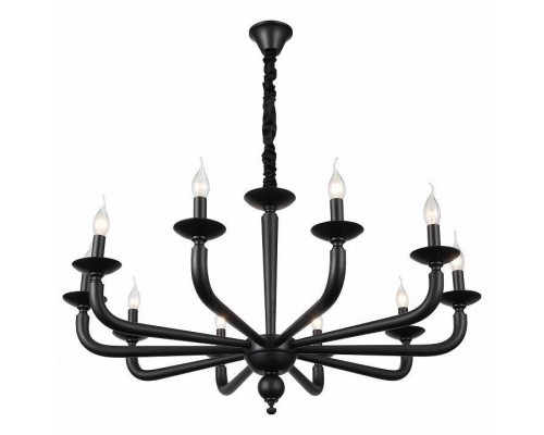 Подвесная люстра ST-Luce SL1114 SL1114.403.10