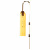 Бра ST Luce Callana SL1145.391.01