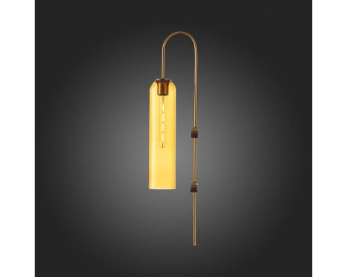 Бра ST Luce Callana SL1145.391.01