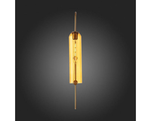 Бра ST Luce Callana SL1145.391.01