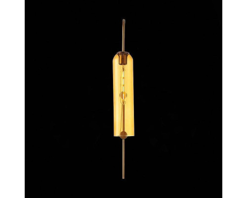 Бра ST Luce Callana SL1145.391.01