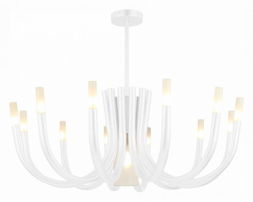 Подвесная люстра ST-Luce Pafe SL1173.502.13