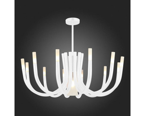 Подвесная люстра ST-Luce Pafe SL1173.502.13