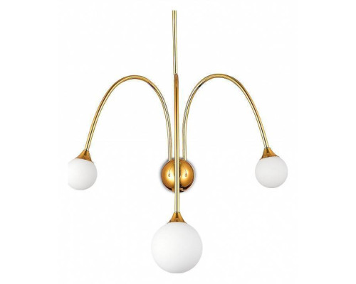 Бра ST-Luce Vive SL1187.201.03