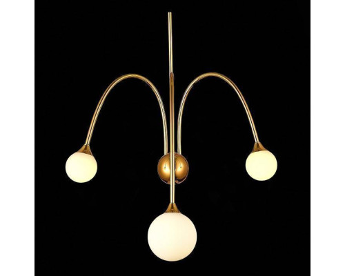 Бра ST-Luce Vive SL1187.201.03