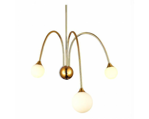 Бра ST-Luce Vive SL1187.201.03