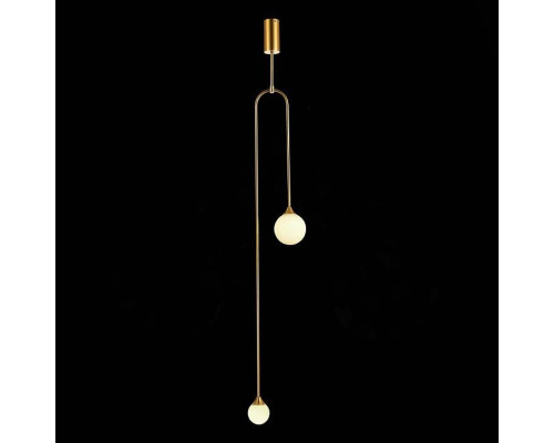 Светильник на штанге ST-Luce Vive SL1187.203.02