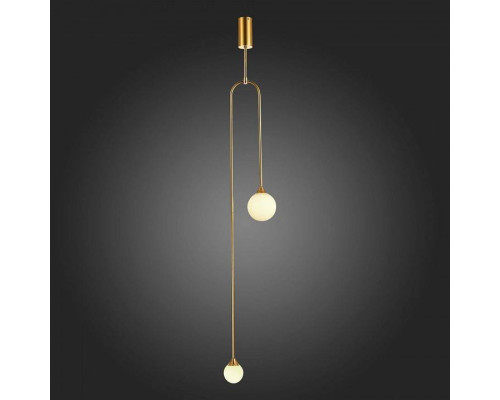 Светильник на штанге ST-Luce Vive SL1187.203.02