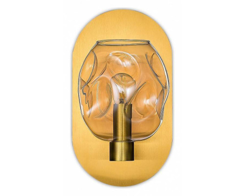 Бра ST-Luce Idesia SL1188.301.01