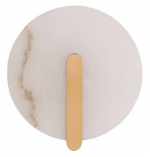 Бра ST-Luce MONTRE SL1195.301.01