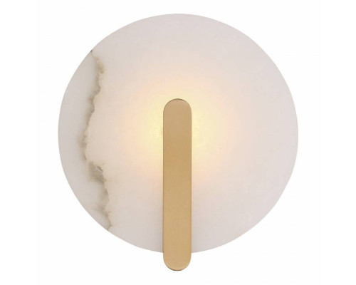 Бра ST Luce MONTRE SL1195.301.01