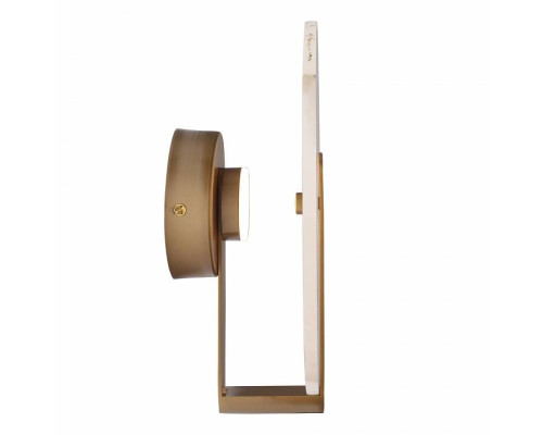 Бра ST Luce MONTRE SL1195.301.01