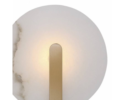 Бра ST Luce MONTRE SL1195.301.01