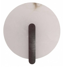 Бра ST-Luce MONTRE SL1195.401.01