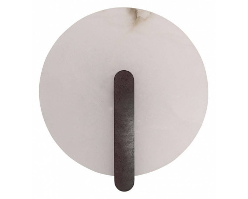 Бра ST Luce MONTRE SL1195.401.01