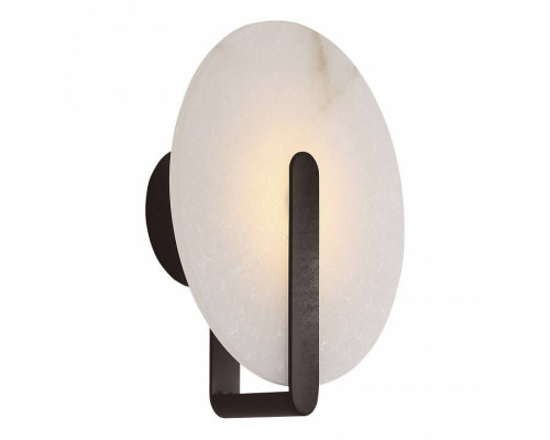 Бра ST Luce MONTRE SL1195.401.01