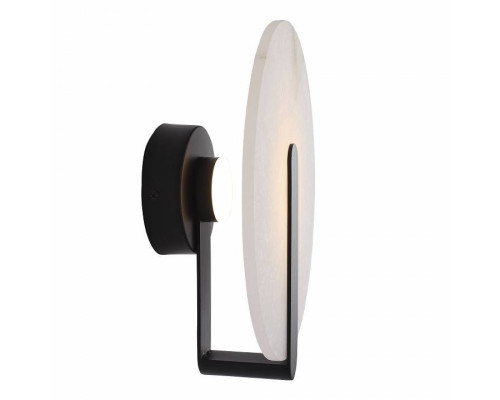 Бра ST Luce MONTRE SL1195.401.01