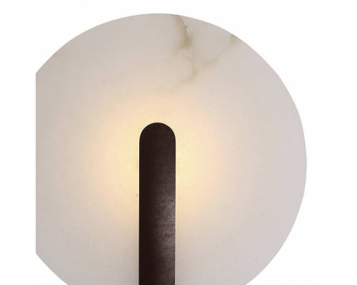 Бра ST Luce MONTRE SL1195.401.01