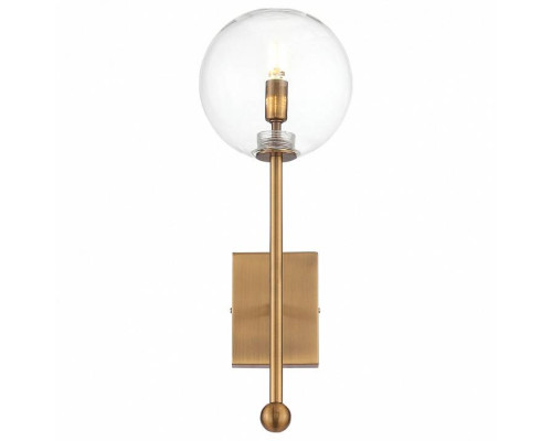 Бра ST-Luce Sandro SL1205.301.01