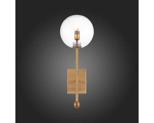 Бра ST-Luce Sandro SL1205.301.01