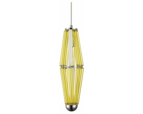 Подвесной светильник ST-Luce Ciara SL1242.123.01