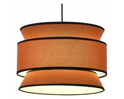 Подвесной светильник ST-Luce Jackie SL1354.403.01