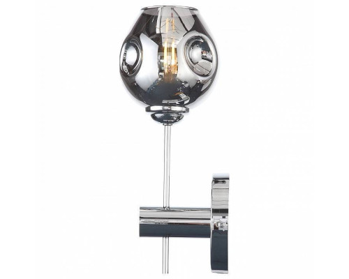 Бра ST Luce Fovia SL1500.101.01