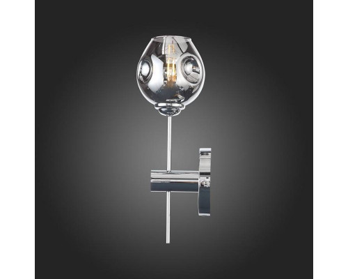 Бра ST Luce Fovia SL1500.101.01