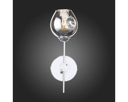 Бра ST Luce Fovia SL1500.101.01