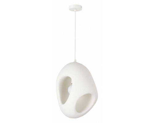 Подвесной светильник ST-Luce WABI SABI SL1522.543.01