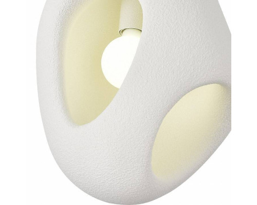 Подвесной светильник ST-Luce WABI SABI SL1522.543.01