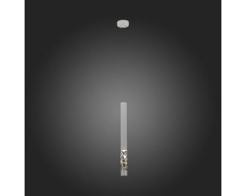 Подвесной светильник ST-Luce Fizorio SL1577.503.01