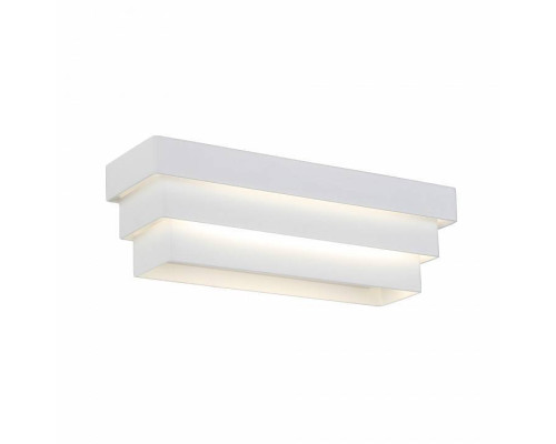 Накладной светильник ST-Luce Grecci SL1588.501.01