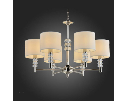 Подвесная люстра ST-Luce Enita SL1751.103.06