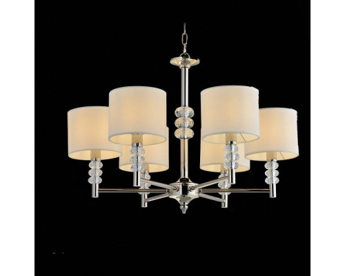 Подвесная люстра ST-Luce Enita SL1751.103.06