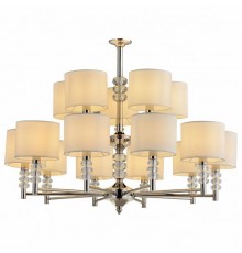 Подвесная люстра ST-Luce Enita SL1751.103.15