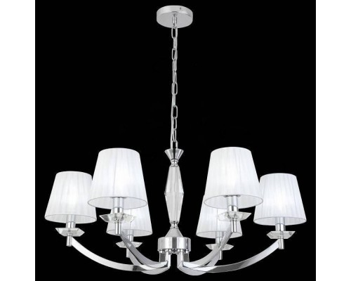 Подвесная люстра ST-Luce Bello SL1756.103.06