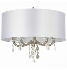 Подвесной светильник ST-Luce Katena SL1757.113.05