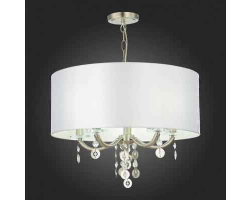 Подвесной светильник ST-Luce Katena SL1757.113.05