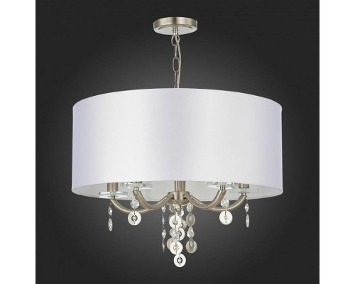 Подвесной светильник ST-Luce Katena SL1757.113.05