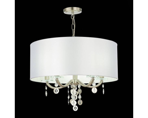 Подвесной светильник ST-Luce Katena SL1757.113.05