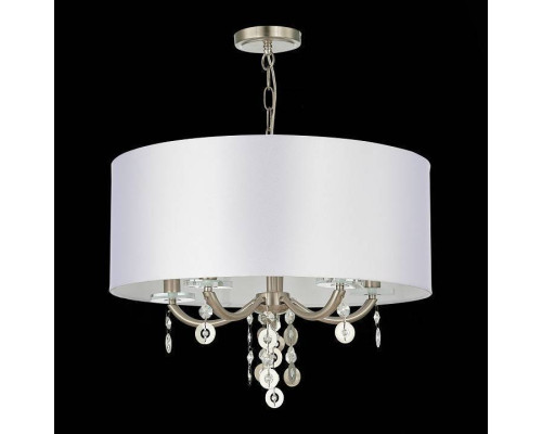 Подвесной светильник ST-Luce Katena SL1757.113.05