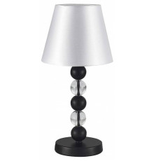 Настольная лампа декоративная ST-Luce AURORA SL2003.404.01