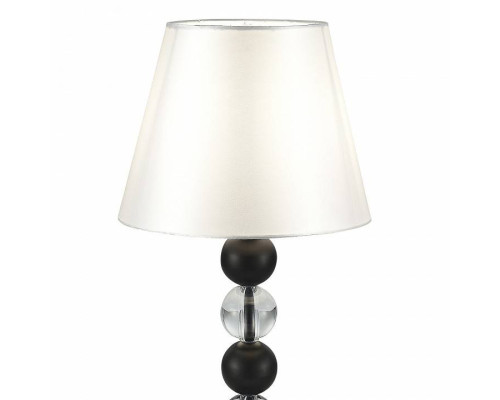 Настольная лампа декоративная ST-Luce AURORA SL2003.404.01