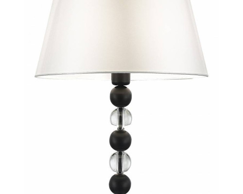 Торшер ST-Luce AURORA SL2003.405.01